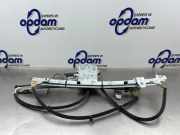 Fensterheber links vorne Citroen Xsara Picasso N68 9221G2