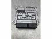 Steuergerät Motor Mercedes-Benz A-Klasse Stufenheck V177 A2829003200