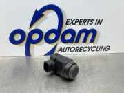 Sensor für Einparkhilfe Opel Zafira B A05 12787793
