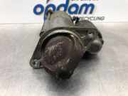 Anlasser Opel Vectra C Z02