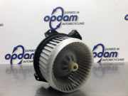 Gebläsemotor Suzuki Swift IV FZ, NZ 7415062JA0000