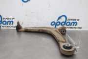 Querlenker links vorne Fiat 500 312