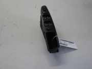 Schalter für Fensterheber Volvo V40 Kombi 645 30638694