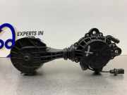 Keilriemenscheibe Peugeot 308 CC 759883280