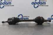 Antriebswelle links vorne Chrysler Voyager IV RG TPD1094A0287
