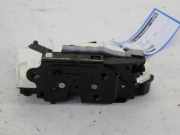 Klappenschlosszug VW Golf VI 5K 5K1837016C