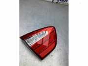 Rückleuchte links Kia Rio III UB 924031W2