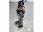Federbein links vorne Saab 9-3 Kombi YS3F 824004001786