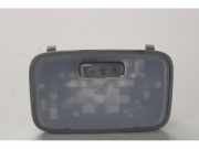 Innenleuchte Kia Picanto 3 JA 928501Y100