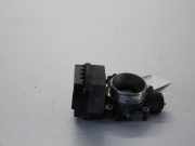 Drosselklappenstutzen Citroen Xsara Picasso N68 408239823003