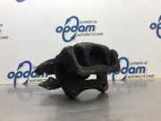 Bremszange links hinten Renault Kangoo II Rapid FW0 7701209867