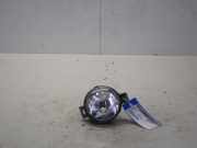 Nebelscheinwerfer links vorne Chevrolet Spark M300