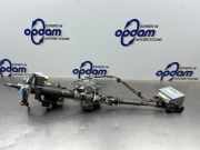 Motor Servolenkung Citroen C1 99510500