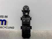 Schalter für Fensterheber Peugeot 207 SW WK 6554QK