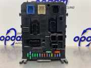 Sicherungskasten Peugeot Partner II Kasten 967847688001