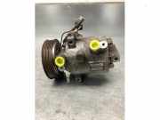 Klimakompressor Mitsubishi Space Star VI Schrägheck A0 7813A280