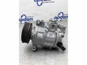 Klimakompressor Audi A6 4G, C7 4G0260805D