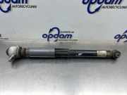 Stoßdämpfer links hinten Audi A3 Sportback 8V 5Q0512011GE