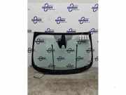 Frontscheibe Ford Mondeo V Turnier CF DS73F03100RJ