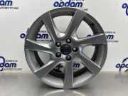 Felge Stahl Volvo V70 III 135 31341738