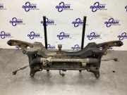 Vorderachsträger Peugeot 107 3502CK