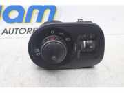 Schalter für Licht Seat Altea 5P 5P1941431AF