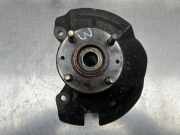 Achsschenkel links vorne Hyundai Getz TB 517151C010