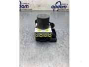 Bremsaggregat ABS VW Polo VI AW 2Q0614517AA