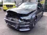 Automatikgetriebe Audi A3 Limousine 8V 0CW300049H00Q