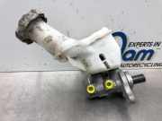 Hauptbremszylinder Kia Picanto 2 TA 6K09BZ1