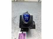 Schalthebel Toyota Auris E18 75C583LHD