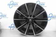 Felge Stahl Seat Leon ST 5F 5F0071499A