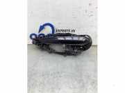 Türgriff links hinten BMW X5 G05, F95 988177503