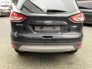 Stoßstange hinten Ford Kuga II DM2
