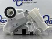 Klappenschlosszug Toyota Prius W3 6904052340