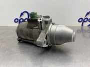 Anlasser Honda Civic VIII Stufenheck FD, FA SM71003