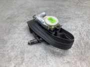 Sicherheitsgurt links vorne Hyundai H-1 Cargo TQ 888704H100