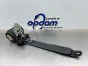 Sicherheitsgurt links hinten Mini Mini R56 72112751402