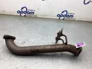 Flexrohr für Abgasanlage Ford Transit Connect V408 Kasten AV615246GA