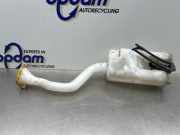 Behälter Scheibenwaschanlage Renault Twingo II CN0 8200619096A