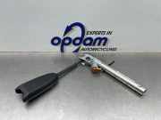Gurtstraffer Renault Megane III Grandtour KZ 878170002R