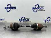Antriebswelle links vorne Volvo V40 Schrägheck 525, 526 31367198