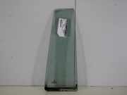 Dreieckscheibe rechts VW Golf IV Variant 1J