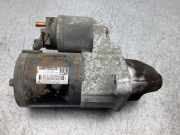 Anlasser Suzuki Swift IV FZ, NZ M000T38071ZE