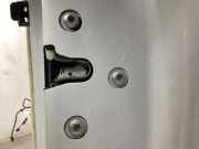 Klappenschlosszug Fiat Punto Evo Kasten/Schrägheck 199