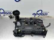 Ventildeckel Fiat 500 312 55248996