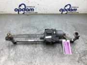 Wischermotor links VW Golf VI Variant AJ5 1K1955023G