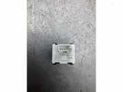 Schalter für Leuchtweitenregelung Peugeot Expert III Kasten V 98125550ZD