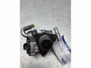 AGR-Ventil VW Polo VI AW 04L131501