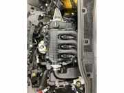 Pumpe ABS Peugeot 208 II UB, UP, UW, UJ 1660039280